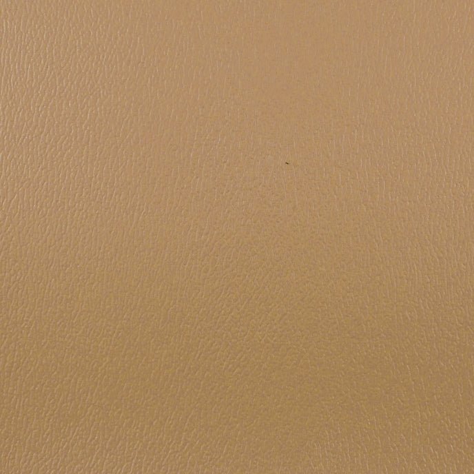 Olympus Sand OLY180ADF Contract Automotive and Marine Upholstery Fabric 