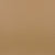 View fabric To Buy: Olympus Sand OLY180ADF Contract Automotive and Marine Upholstery Fabric