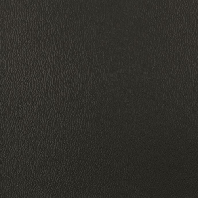 Olympus Slate OLY185ADF Contract Automotive and Marine Upholstery Fabric 