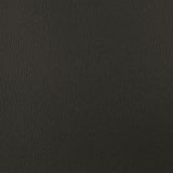 Olympus Slate OLY185ADF Contract Automotive and Marine Upholstery Fabric 