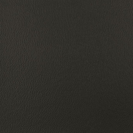 Olympus Slate OLY185ADF Contract Automotive and Marine Upholstery Fabric 