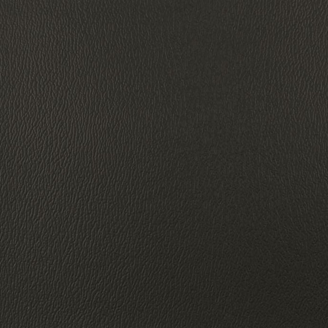 Olympus Slate OLY185ADF Contract Automotive and Marine Upholstery Fabric 