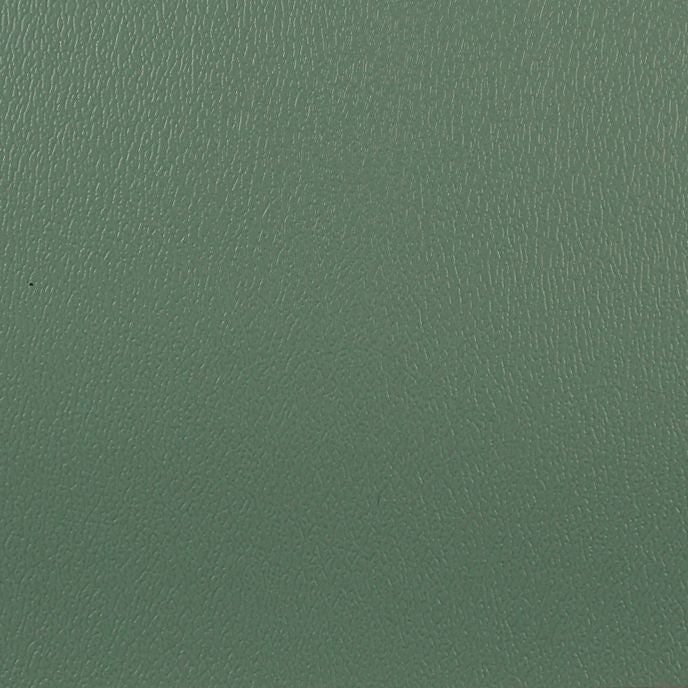 Olympus Spa OLY370ADF Contract Automotive and Marine Upholstery Fabric 