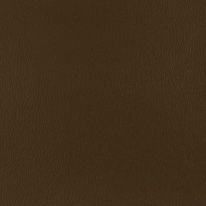 Olympus Suede OLY280ADF Contract Automotive and Marine Upholstery Fabric 