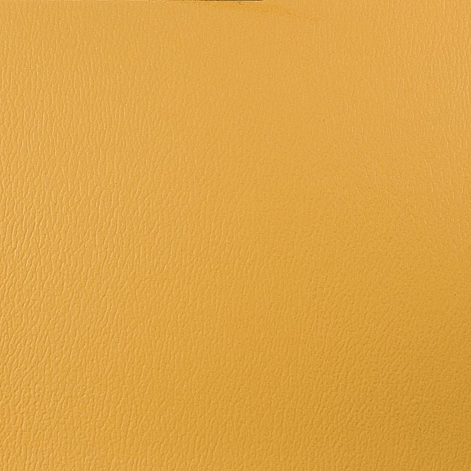 Olympus Sundance OLY315ADF Contract Automotive and Marine Upholstery Fabric 