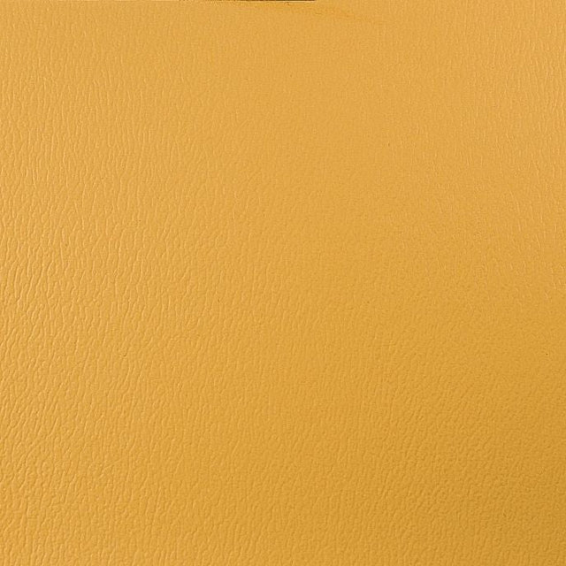 Olympus Sundance OLY315ADF Contract Automotive and Marine Upholstery Fabric 