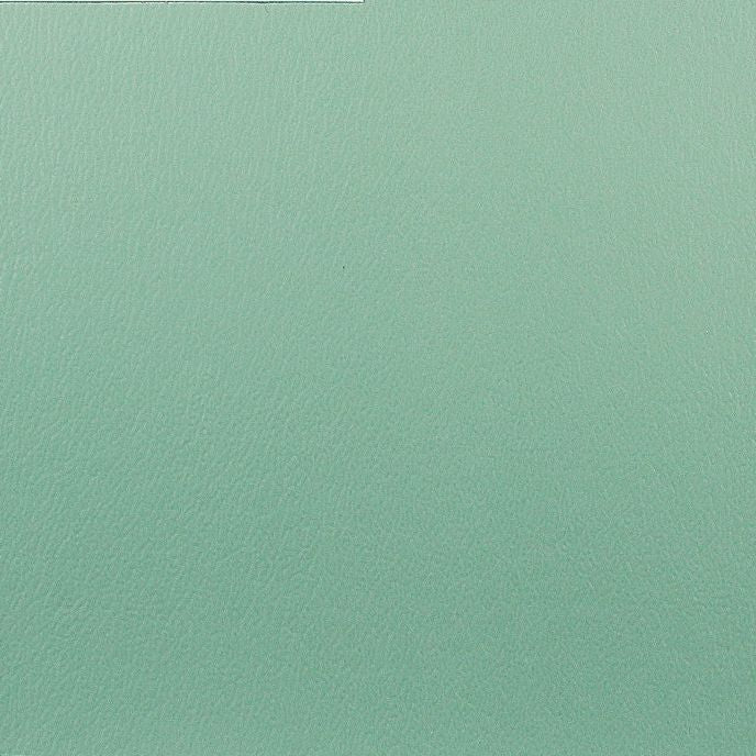 Olympus Tahiti OLY300ADF Contract Automotive and Marine Upholstery Fabric 