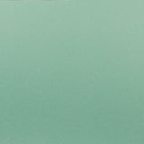 Olympus Tahiti OLY300ADF Contract Automotive and Marine Upholstery Fabric 