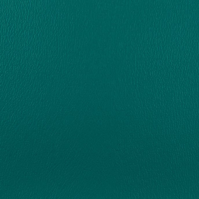 Olympus Tropic OLY375ADF Contract Automotive and Marine Upholstery Fabric 