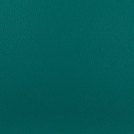 Olympus Tropic OLY375ADF Contract Automotive and Marine Upholstery Fabric 