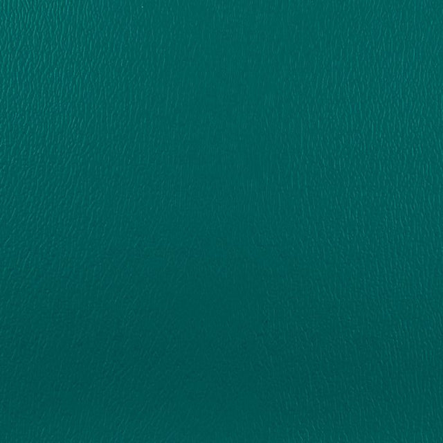 Olympus Tropic OLY375ADF Contract Automotive and Marine Upholstery Fabric 