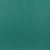 View fabric To Buy: Olympus Turquoise OLY135ADF Contract Automotive and Marine Upholstery Fabric