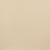 View fabric To Buy: Olympus White OLY170ADF Contract Automotive and Marine Upholstery Fabric