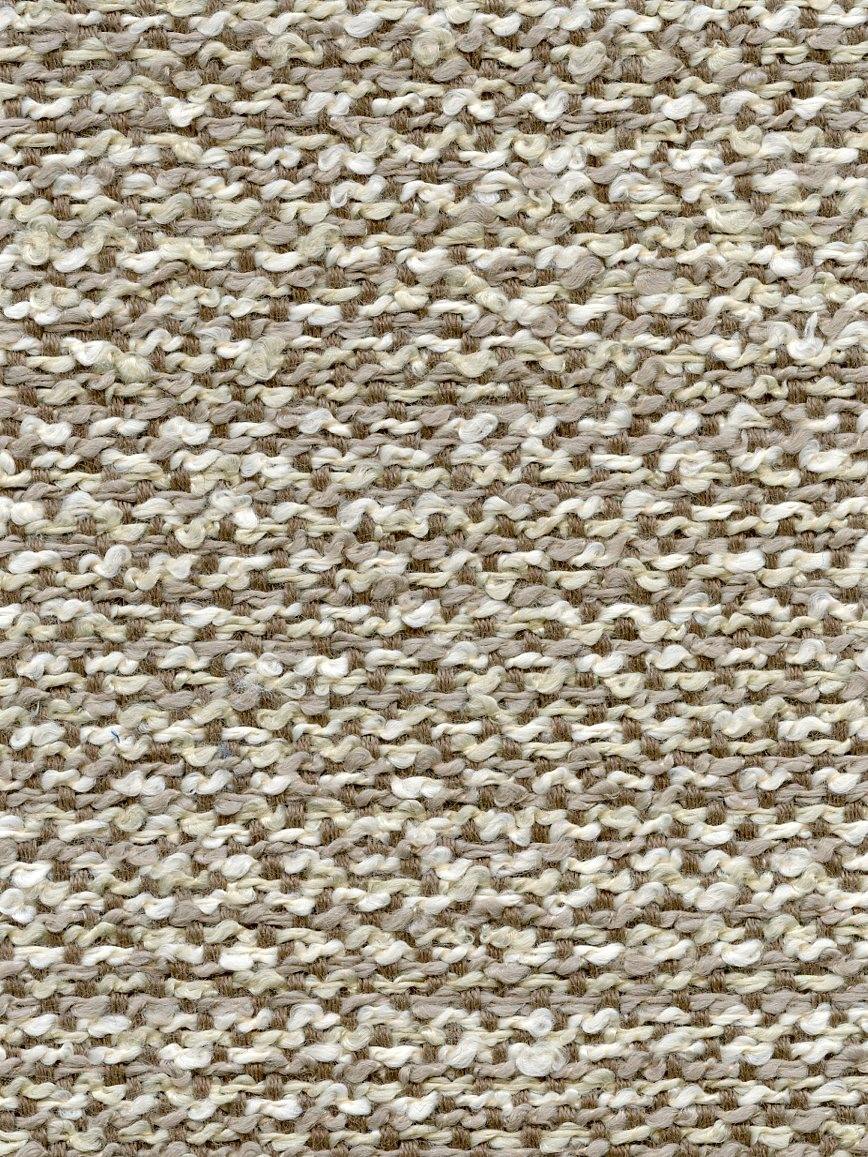 Outdura Avila Chablis 8385 Modern Textures Collection Upholstery Fabric
