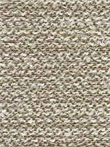 Outdura Avila Chablis 8385 Modern Textures Collection Upholstery Fabric