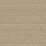 Sample of Outdura Avila Granite 8387 Modern Textures Collection Upholstery Fabric