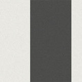 Sample of Outdura Bistro Checkerboard 7036 Modern Textures Collection - Reversible Upholstery Fabric