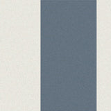 Sample of Outdura Bistro Maritime 7043 Modern Textures Collection- Reversible Upholstery Fabric