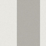Sample of Outdura Bistro Platinum 7047 Modern Textures Collection - Reversible Upholstery Fabric