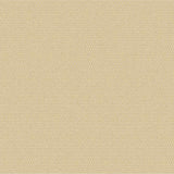 Sample of Outdura Bubbly Chick 10203 Ovation 4 Collection - Tawny Sunset Upholstery Fabric