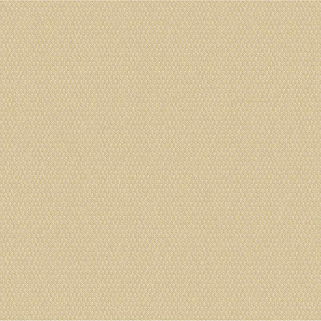 Sample of Outdura Bubbly Chick 10203 Ovation 4 Collection - Tawny Sunset Upholstery Fabric