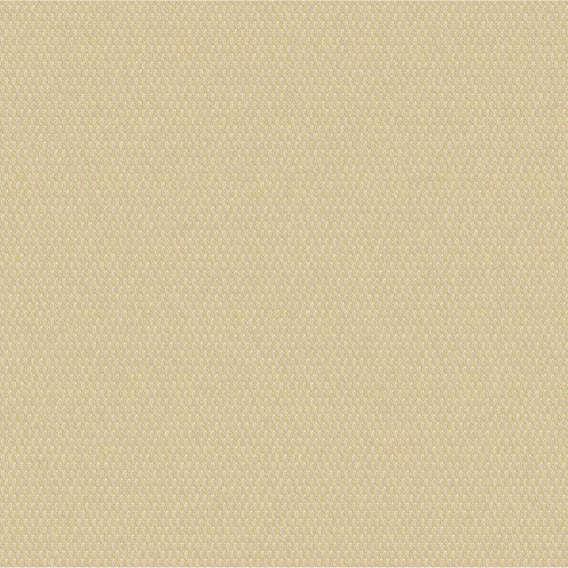 Sample of Outdura Bubbly Chick 10203 Ovation 4 Collection - Tawny Sunset Upholstery Fabric