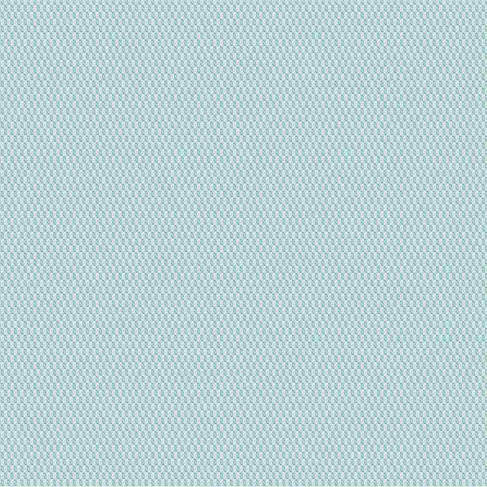 Sample of Outdura Bubbly Sky 10211 Ovation 4 Collection - Morning Sky Upholstery Fabric