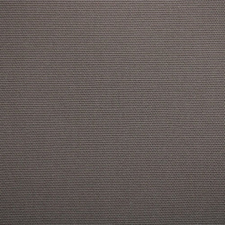 Sample of Outdura by Magitex Biscayne Gray Key Biscayne Collection Upholstery Fabric