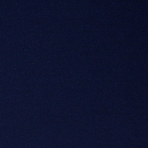 Sample of Outdura by Magitex Biscayne Marine Key Biscayne Collection Upholstery Fabric