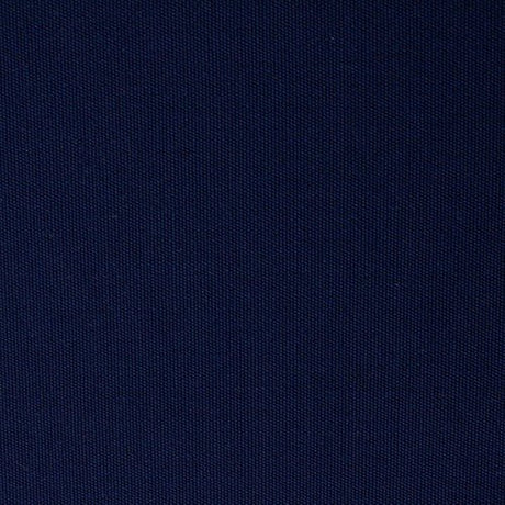 Sample of Outdura by Magitex Biscayne Marine Key Biscayne Collection Upholstery Fabric