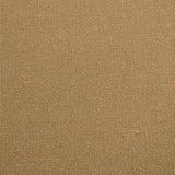 Sample of Outdura by Magitex Biscayne Oatmeal Key Biscayne Collection Upholstery Fabric