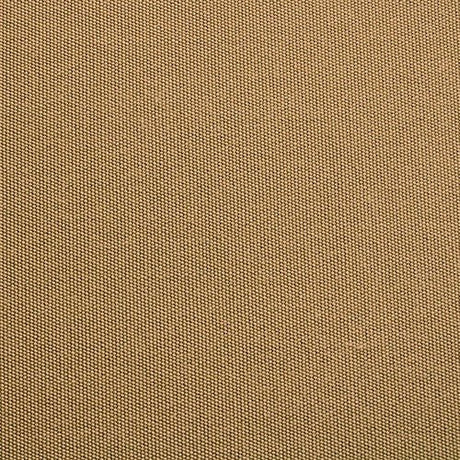 Sample of Outdura by Magitex Biscayne Oatmeal Key Biscayne Collection Upholstery Fabric