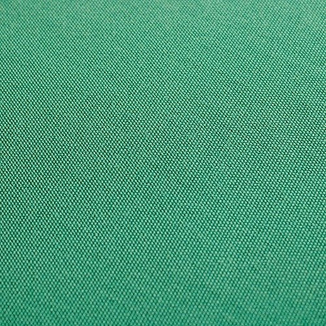 Sample of Outdura by Magitex Biscayne Sea Foam Key Biscayne Collection Upholstery Fabric