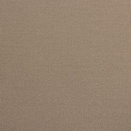 Sample of Outdura by Magitex Biscayne Silver Key Biscayne Collection Upholstery Fabric