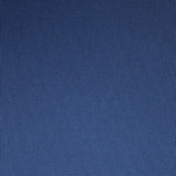Outdura by Magitex Biscayne Space Bahia Mar Collection Upholstery Fabric 