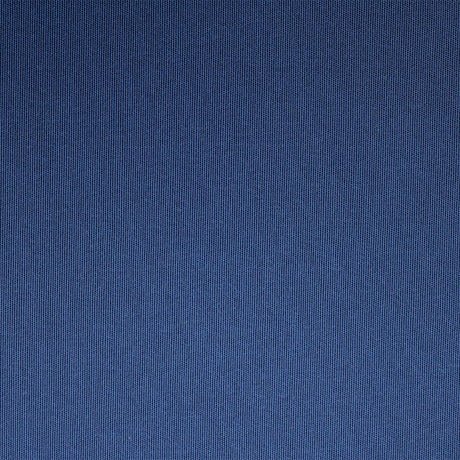 Outdura by Magitex Biscayne Space Bahia Mar Collection Upholstery Fabric 