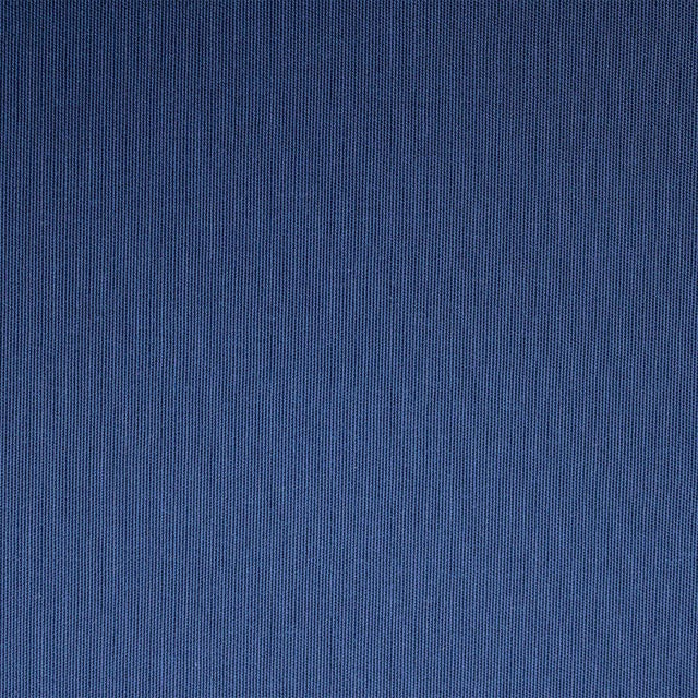 Outdura by Magitex Biscayne Space Bahia Mar Collection Upholstery Fabric 