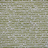 Sample of Outdura by Magitex Fauna Basil Bahia Mar Collection Upholstery Fabric