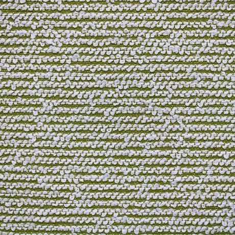 Sample of Outdura by Magitex Fauna Basil Bahia Mar Collection Upholstery Fabric