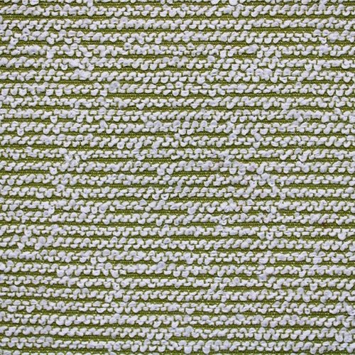 Sample of Outdura by Magitex Fauna Basil Bahia Mar Collection Upholstery Fabric