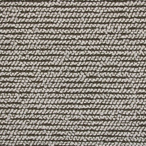 Sample of Outdura by Magitex Fauna Slate Bahia Mar Collection Upholstery Fabric