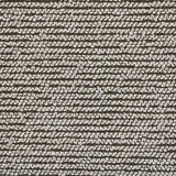 Sample of Outdura by Magitex Fauna Slate Bahia Mar Collection Upholstery Fabric