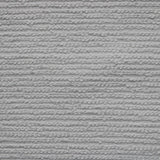 Sample of Outdura by Magitex Fauna White Bahia Mar Collection Upholstery Fabric