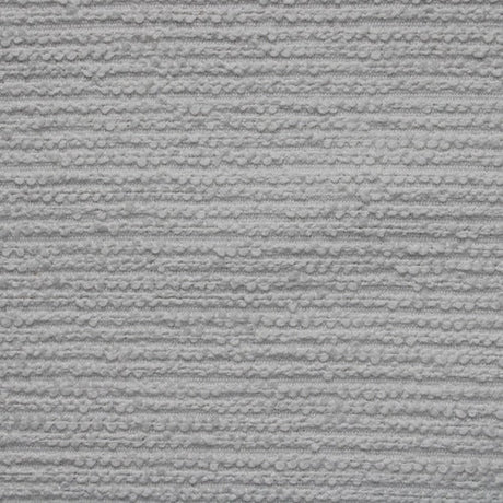 Sample of Outdura by Magitex Fauna White Bahia Mar Collection Upholstery Fabric
