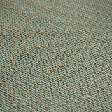 Sample of Outdura by Magitex Moonlight Aqua Key Biscayne Collection Upholstery Fabric