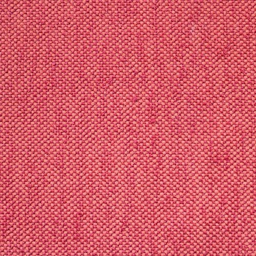 Sample of Outdura by Magitex Moonlight Brick Bahia Mar Collection Upholstery Fabric