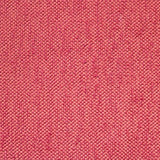 Sample of Outdura by Magitex Moonlight Brick Bahia Mar Collection Upholstery Fabric