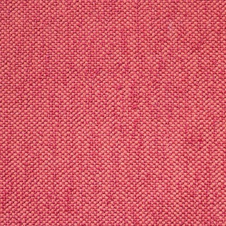 Sample of Outdura by Magitex Moonlight Brick Bahia Mar Collection Upholstery Fabric