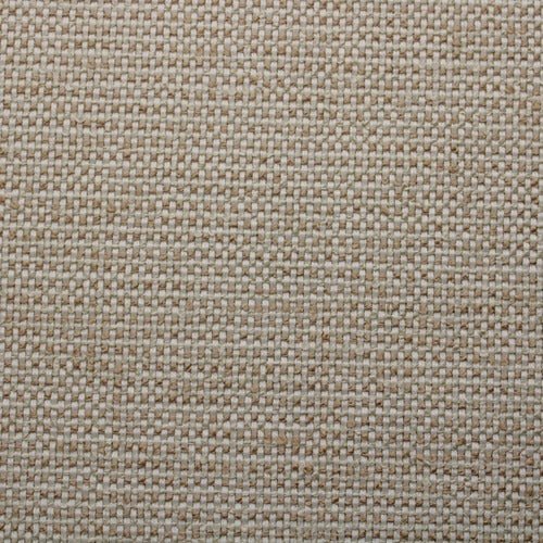 Sample of Outdura by Magitex Moonlight Linen Bahia Mar Collection Upholstery Fabric