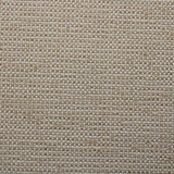 Sample of Outdura by Magitex Moonlight Linen Bahia Mar Collection Upholstery Fabric